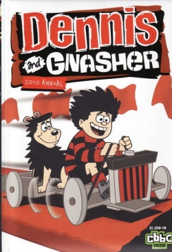 Watch free Dennis the Menace and Gnasher Movies