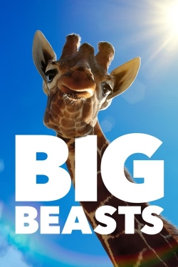 Watch free Big Beasts Movies