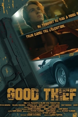Watch free Good Thief Movies