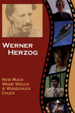 Watch free How Much Wood Would a Woodchuck Chuck Movies