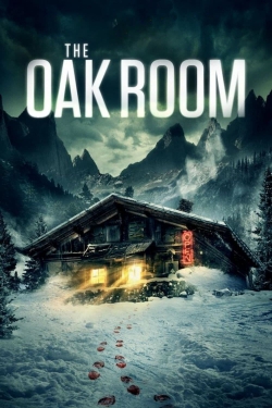 Watch free The Oak Room Movies