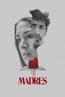Watch free Madres Movies