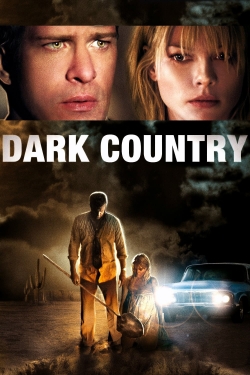 Watch free Dark Country Movies