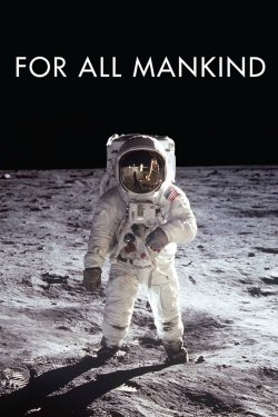 Watch free For All Mankind Movies