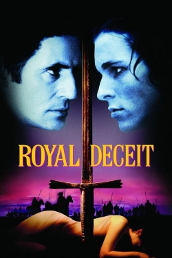 Watch free Royal Deceit Movies