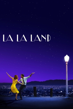 Watch free La La Land Movies