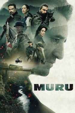 Watch free Muru Movies