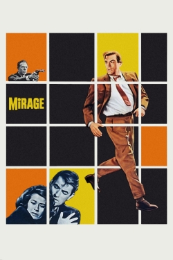 Watch free Mirage Movies