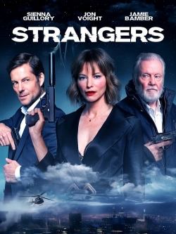 Watch free Strangers Movies