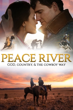 Watch free Peace River Movies