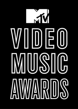 Watch free 2020 MTV Video Music Awards Movies