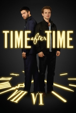 Watch free Time After Time Movies