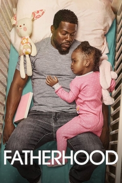 Watch free Fatherhood Movies