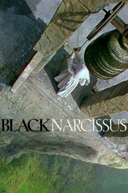 Watch free Black Narcissus Movies