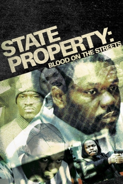 Watch free State Property 2 Movies