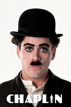 Watch free Chaplin Movies