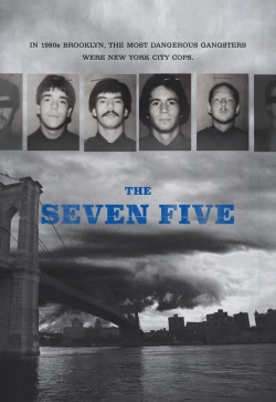 Watch free The Seven Five Movies