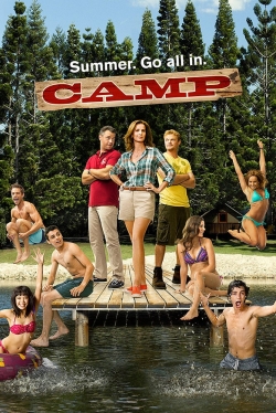 Watch free Camp Movies