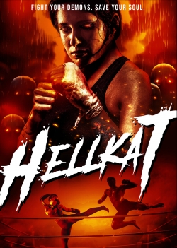 Watch free HellKat Movies
