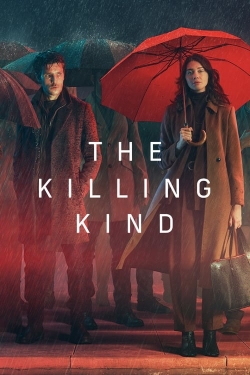Watch free The Killing Kind Movies