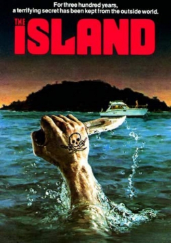 Watch free The Island Movies