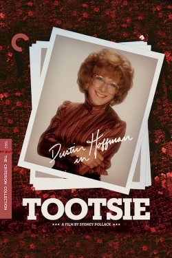 Watch free Tootsie Movies