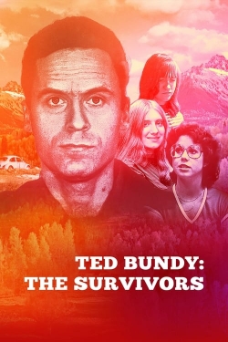 Watch free Ted Bundy: The Survivors Movies