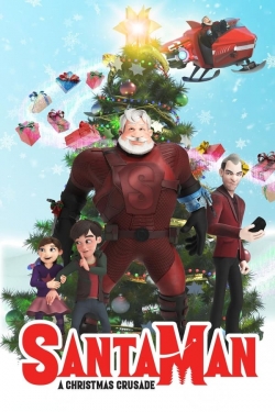 Watch free Santaman Movies