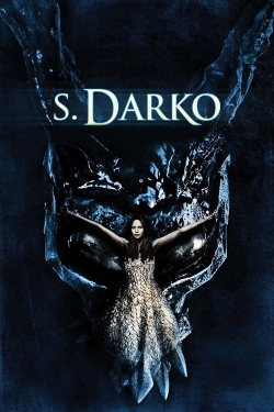 Watch free S. Darko Movies