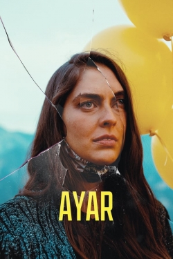 Watch free Ayar Movies