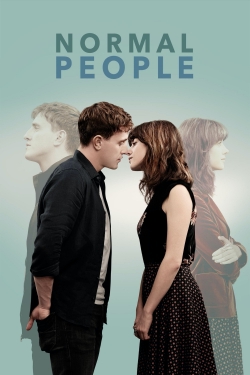 Watch free Normal People Movies