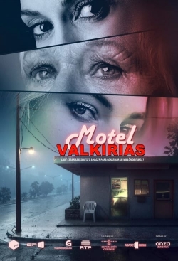 Watch free Motel Valkirias Movies