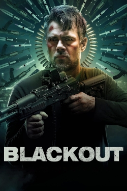 Watch free Blackout Movies