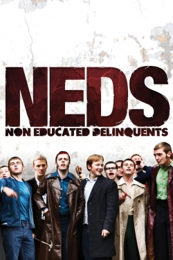 Watch free Neds Movies
