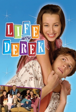 Watch free Life with Derek Movies