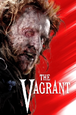 Watch free The Vagrant Movies