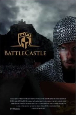 Watch free Battle Castle Movies