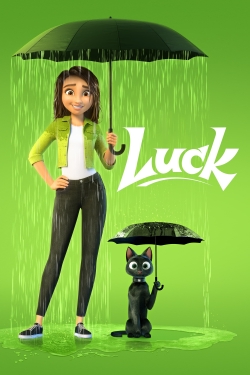 Watch free Luck Movies