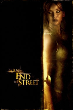Watch free House at the End of the Street Movies