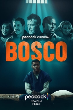 Watch free Bosco Movies