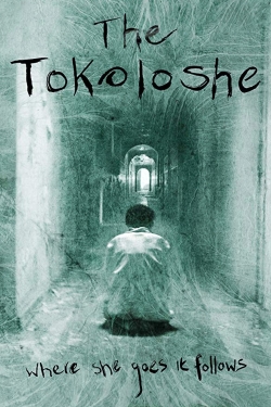 Watch free The Tokoloshe Movies
