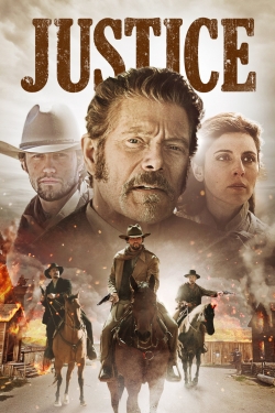 Watch free Justice Movies