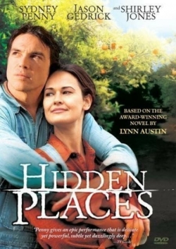 Watch free Hidden Places Movies