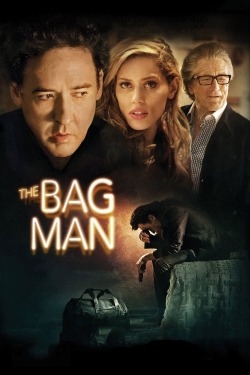 Watch free The Bag Man Movies