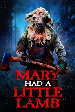 Watch free Mary Had a Little Lamb Movies