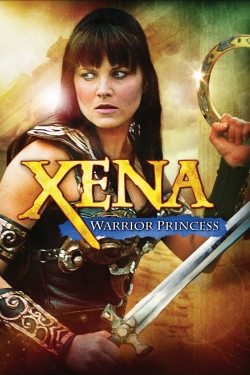 Watch free Xena: Warrior Princess Movies