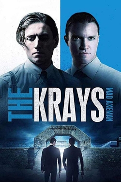 Watch free The Krays Mad Axeman Movies