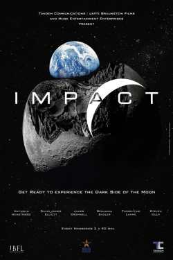 Watch free Impact Movies