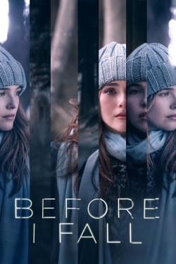 Watch free Before I Fall Movies