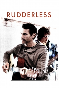 Watch free Rudderless Movies